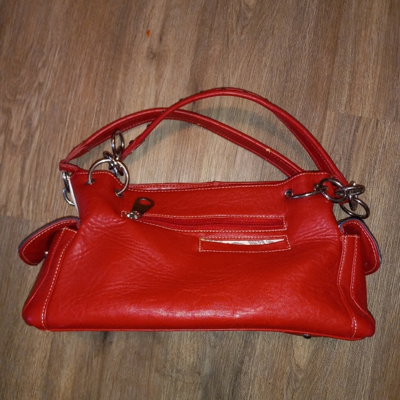 Conceal & Carry Bag - Picture 5 of 10